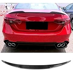 Amptrv auto spoiler usato  Spedito ovunque in Italia 
