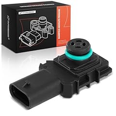 Premium air injection for sale  Delivered anywhere in USA 