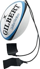 Gilbert reflex catch d'occasion  Livré partout en France