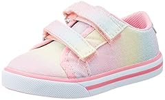 Chicco scarpe bambina usato  Spedito ovunque in Italia 