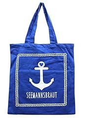 Wbwt tasche seemannsbraut gebraucht kaufen  Wird an jeden Ort in Deutschland