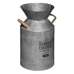 Atmosphera pot lait d'occasion  Livré partout en France
