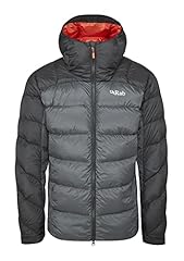 Rab men neutrino for sale  Delivered anywhere in UK