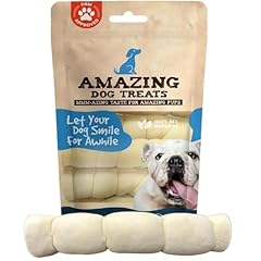 Amazing dog treats for sale  Delivered anywhere in USA 