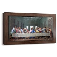 Last supper christian for sale  Delivered anywhere in USA 