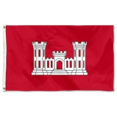 Army american united for sale  Delivered anywhere in USA 