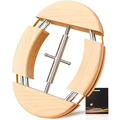 Way hat stretcher for sale  Delivered anywhere in USA 