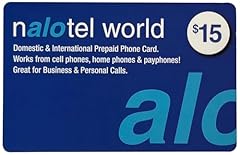 Phone card international for sale  Delivered anywhere in USA 