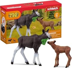 Schleich 42629 élan d'occasion  Livré partout en France