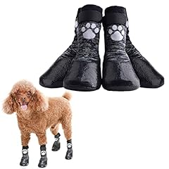 Homimp dog socks for sale  Delivered anywhere in UK