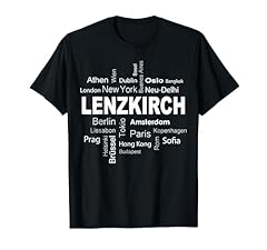 Lenzkirch new york gebraucht kaufen  Wird an jeden Ort in Deutschland