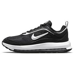 Nike mens air for sale  Delivered anywhere in USA 