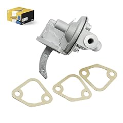 Fuel pump rg60081 for sale  Delivered anywhere in USA 