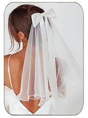 Jonky bride wedding for sale  Delivered anywhere in USA 