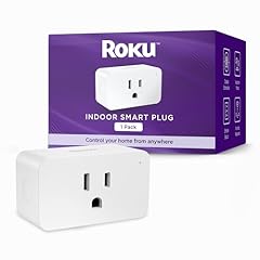 Roku smart home for sale  Delivered anywhere in USA 