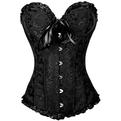 Aragallant corsetto donna usato  Spedito ovunque in Italia 