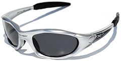 Loop polarized sunglasses for sale  Delivered anywhere in USA 