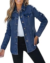 Luvamia ladies jean for sale  Delivered anywhere in USA 