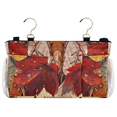 Fygkptb autumnal colored for sale  Delivered anywhere in USA 