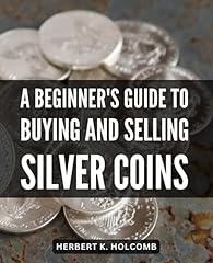 Beginner guide buying for sale  Delivered anywhere in USA 