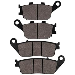 Front rear brake for sale  Delivered anywhere in USA 