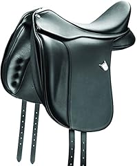 Bates dressage saddle for sale  Delivered anywhere in Ireland