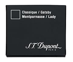 Dupont 40100 cartouches d'occasion  Livré partout en France
