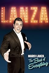 Mario lanza the usato  Spedito ovunque in Italia 