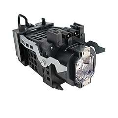 Xl2400 projector lamp for sale  Delivered anywhere in USA 