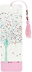 Tree hearts beaded for sale  Delivered anywhere in UK