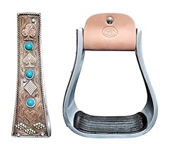 Challenger horse aluminum for sale  Delivered anywhere in USA 