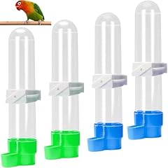 Pcs water dispenser for sale  Delivered anywhere in UK