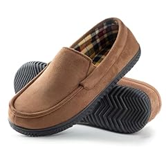 Rockdove men alexander for sale  Delivered anywhere in UK