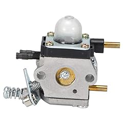 Carburetor replacement garden for sale  Delivered anywhere in UK