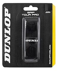 Overgrip dunlop tour for sale  Delivered anywhere in UK