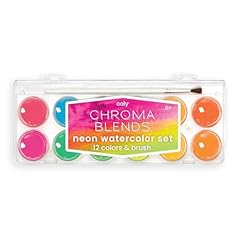 Ooly chroma blends for sale  Delivered anywhere in USA 