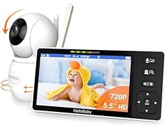 Hellobaby 720p 5.5 for sale  Delivered anywhere in USA 