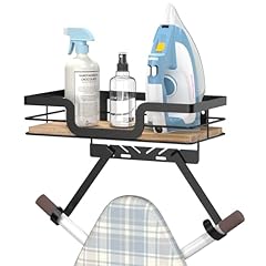 Paroto ironing board for sale  Delivered anywhere in USA 