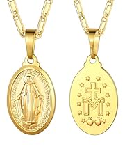 Collana pendente cindolo usato  Spedito ovunque in Italia 