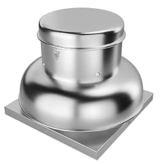 Explorehorizon 2400cfm upblast for sale  Delivered anywhere in USA 
