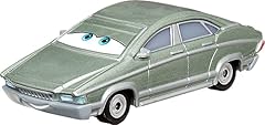 Disney cars patti for sale  Delivered anywhere in UK