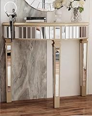 Artloge half moon for sale  Delivered anywhere in USA 