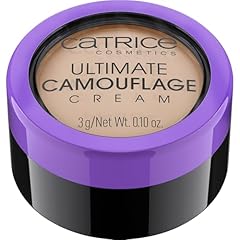 Catrice ultimate camouflage gebraucht kaufen  Wird an jeden Ort in Deutschland