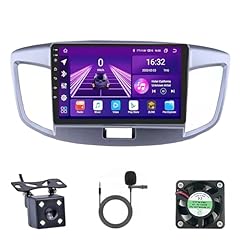 Android car stereo for sale  Delivered anywhere in UK