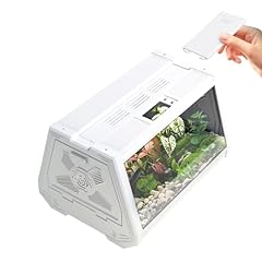 Reptile cages reptile d'occasion  Livré partout en France