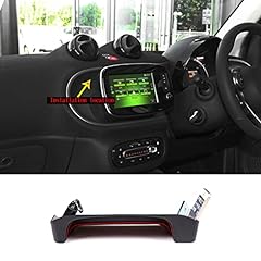Metyoucar centre console for sale  Delivered anywhere in UK