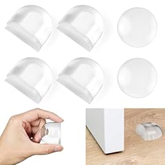 Aoote pcs transparent for sale  Delivered anywhere in UK
