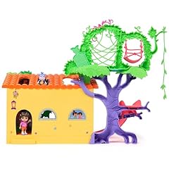 Dora maison interactive d'occasion  Livré partout en France