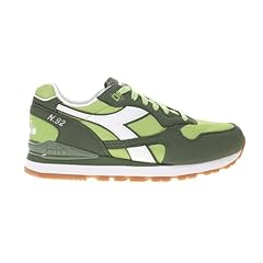 Diadora mens n.92 for sale  Delivered anywhere in USA 