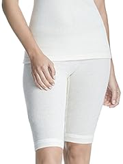 Susa damen angora gebraucht kaufen  Wird an jeden Ort in Deutschland